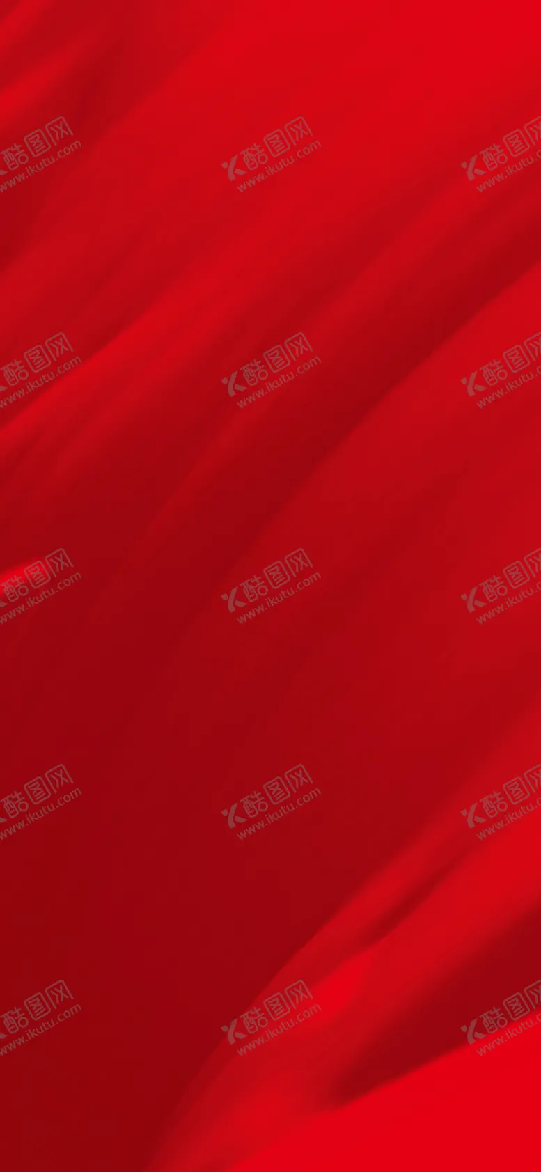 编号：92232710180851233988【酷图网】源文件下载-红色质感背景