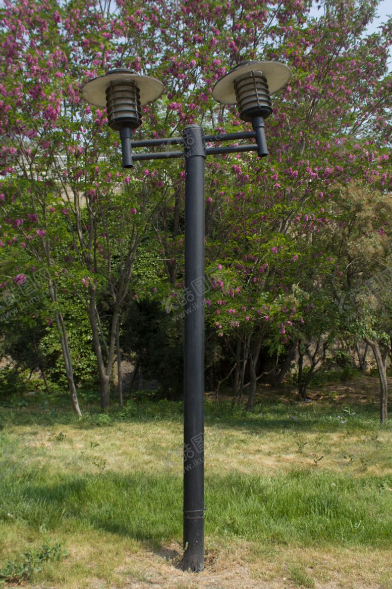 编号：87603409180233276677【酷图网】源文件下载-路灯