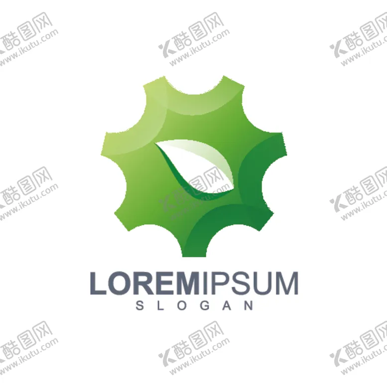 编号：51479104180645348188【酷图网】源文件下载-维修工具logo