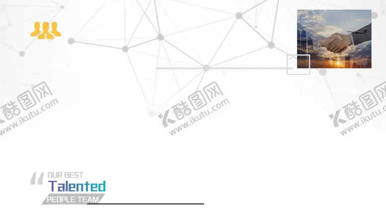 编号：34945803141041494201【酷图网】源文件下载-科技