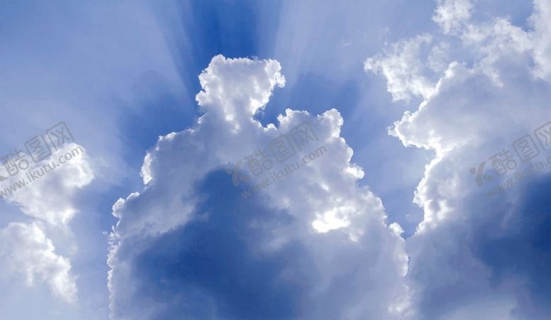 编号：43578704191225513657【酷图网】源文件下载-天空