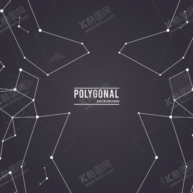编号：70558506241019256132【酷图网】源文件下载-梦幻背景