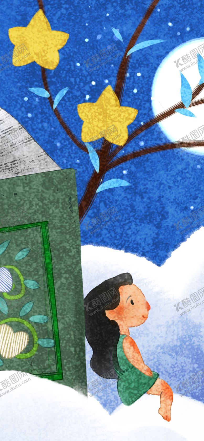 编号：80576310131528546100【酷图网】源文件下载-手机壁纸