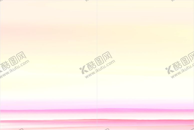 编号：41084704172241193366【酷图网】源文件下载-底色背景图