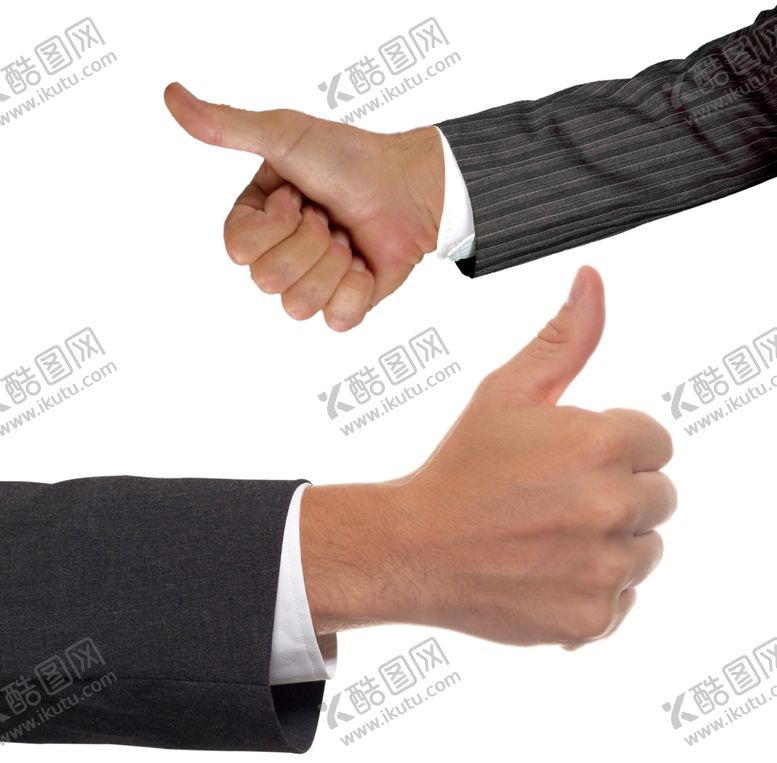 编号：33369009201953039880【酷图网】源文件下载-大拇指