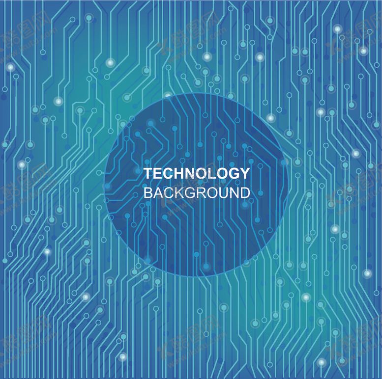 编号：47999609250203425148【酷图网】源文件下载-商务科技