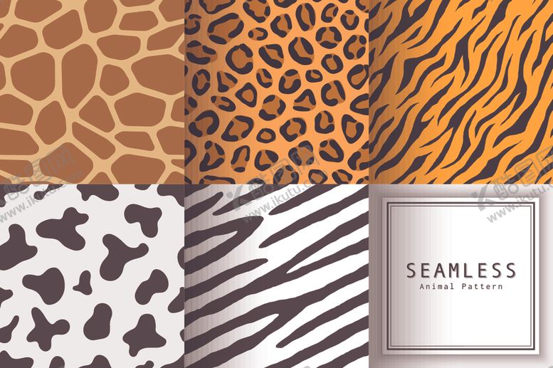 编号：93673609211209177816【酷图网】源文件下载-无缝印花