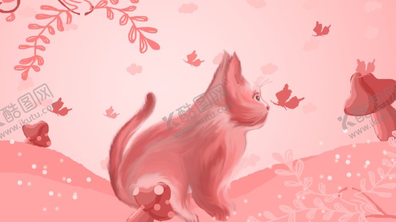 编号：84451307060622272827【酷图网】源文件下载-插画