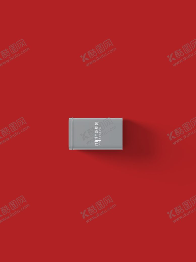 编号：27702507040332173429【酷图网】源文件下载-样机