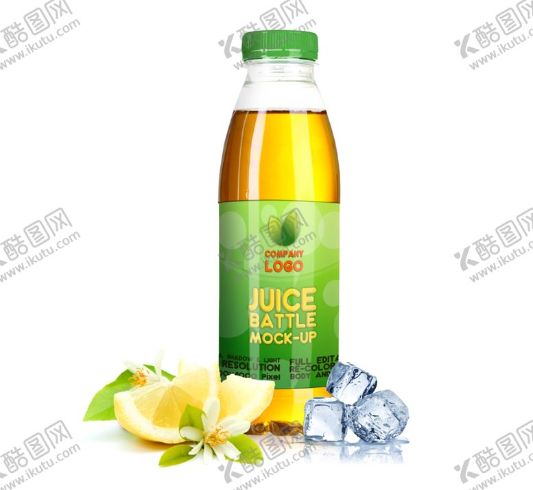 编号：65700510030051123273【酷图网】源文件下载-包装样机