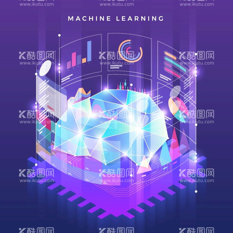 编号：37480509151752596031【酷图网】源文件下载-AI人工智能图片