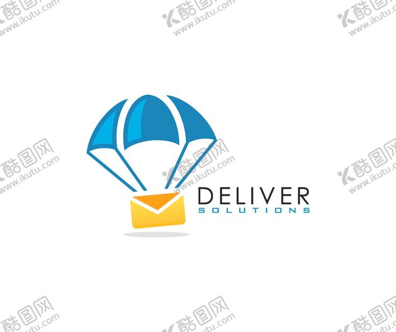 编号：28287511010049048187【酷图网】源文件下载-通用LOGO