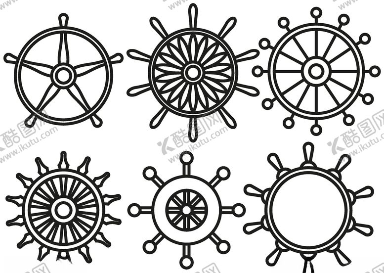 编号：61500409262254121754【酷图网】源文件下载-图标