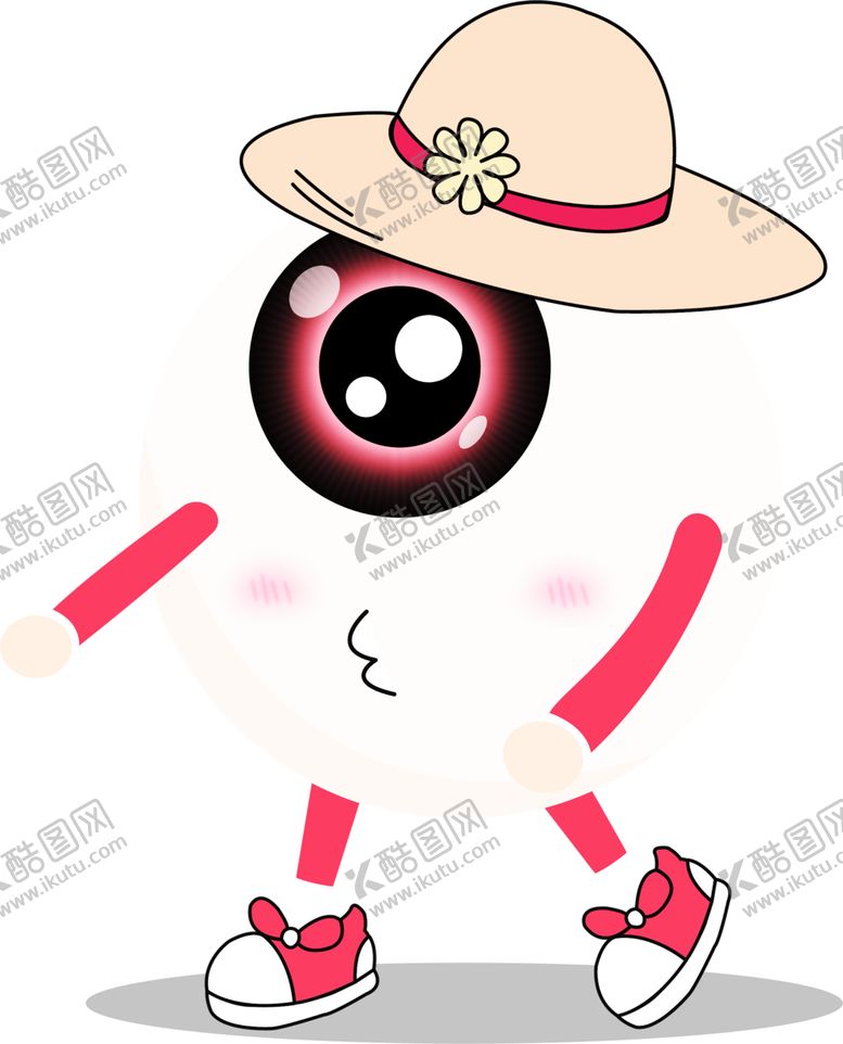 编号：38524910020208021090【酷图网】源文件下载-浪漫素材