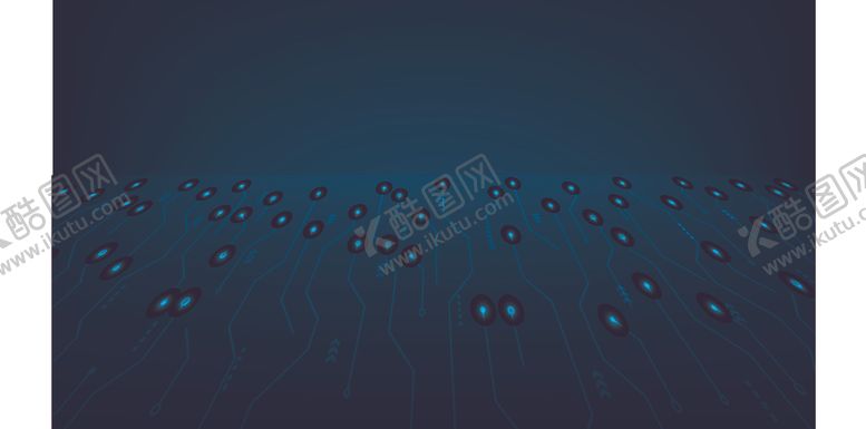 编号：23402209200550547458【酷图网】源文件下载-矢量背景素材