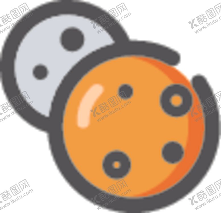 编号：15704010180240459126【酷图网】源文件下载-饼干
