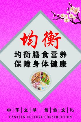 食堂文化