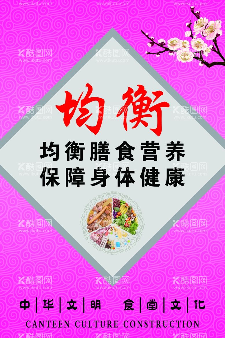 编号：54760702061242033354【酷图网】源文件下载-食堂文化