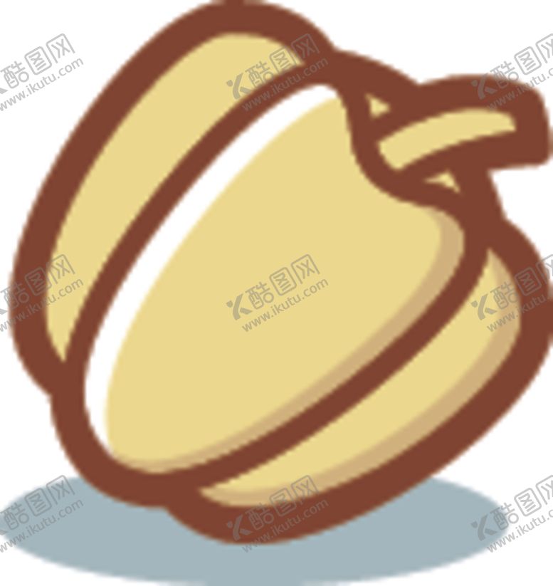 编号：93251005140034365766【酷图网】源文件下载-辣椒