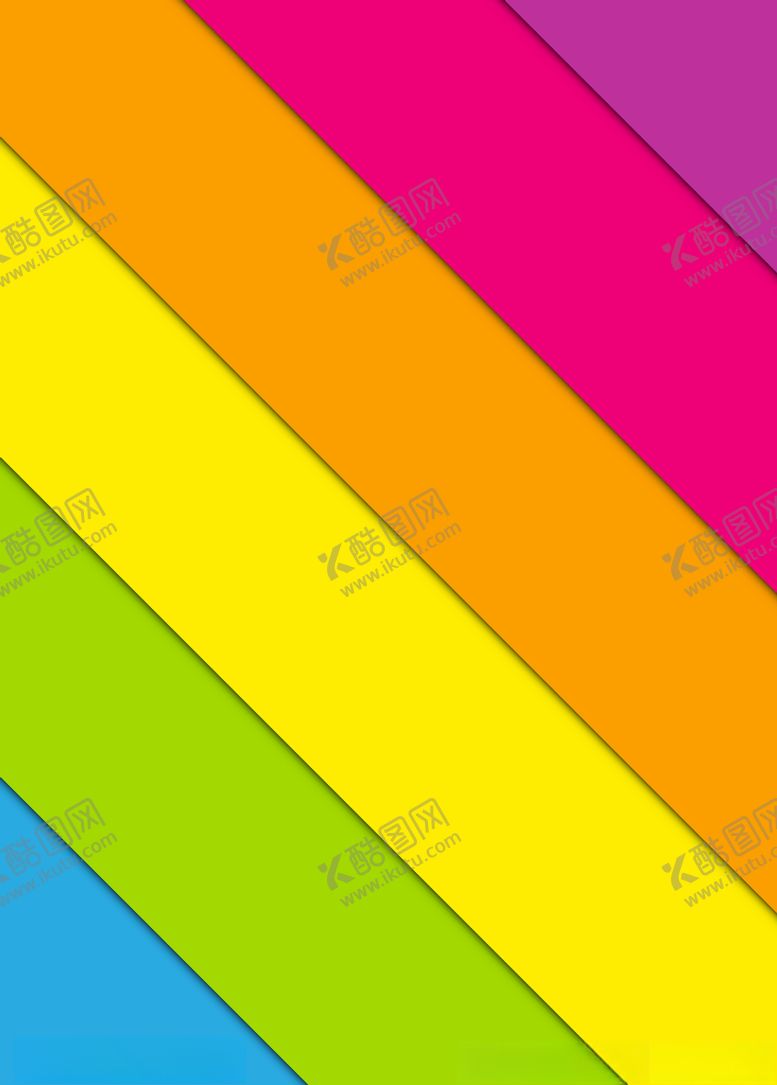 编号：83221009091652139059【酷图网】源文件下载-几何图形