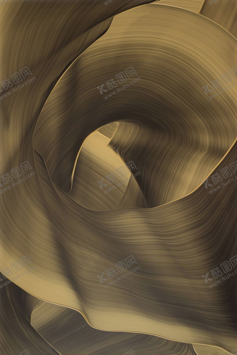 编号：33762106240809408458【酷图网】源文件下载-装饰画