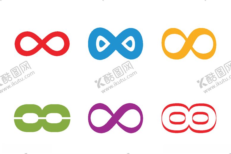 编号：33470206182150316127【酷图网】源文件下载-图标