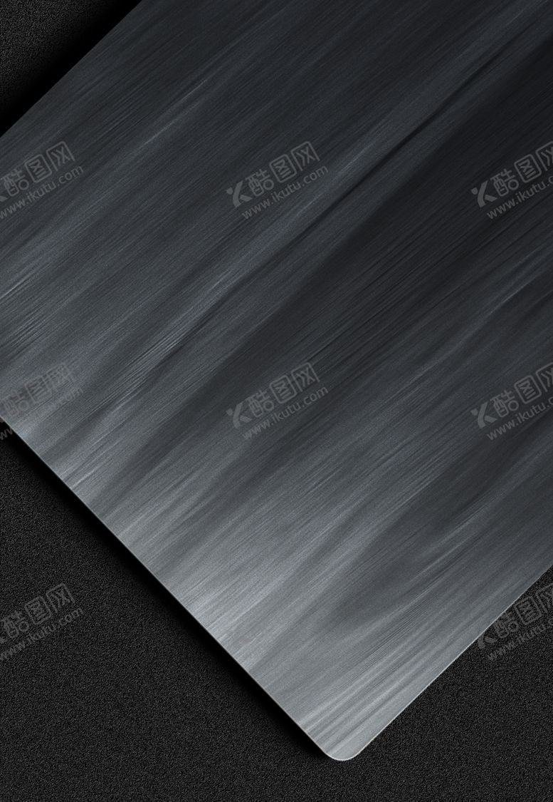 编号：30050609141048288036【酷图网】源文件下载-木纹素材