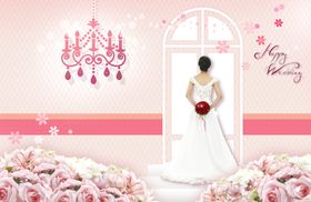 婚庆