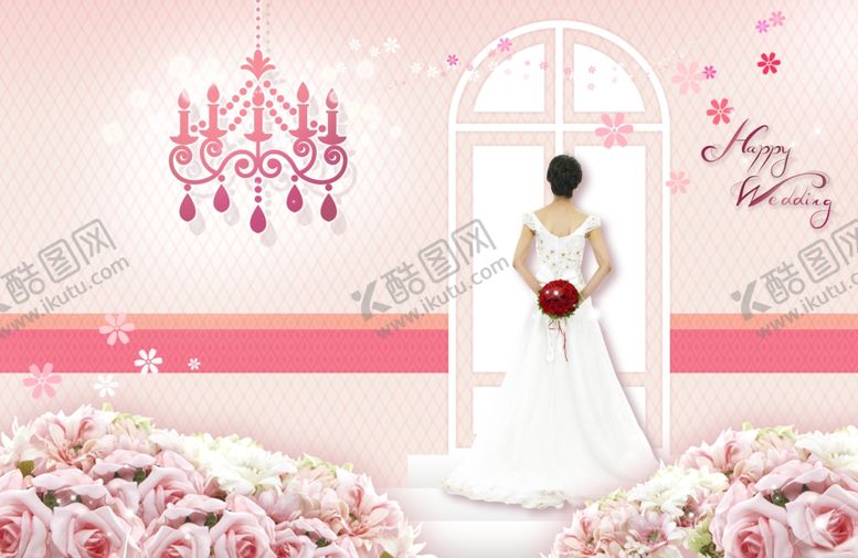 编号：87065810220841388204【酷图网】源文件下载-婚庆