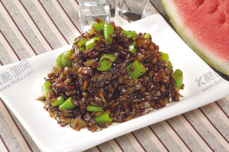 编号：32246610210612304317【酷图网】源文件下载-家常菜美食