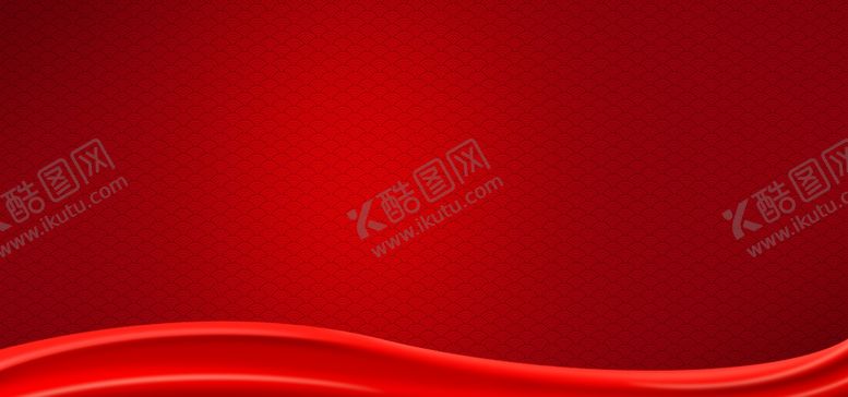编号：28424306182027401578【酷图网】源文件下载-红色背景