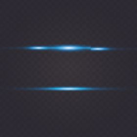 光效