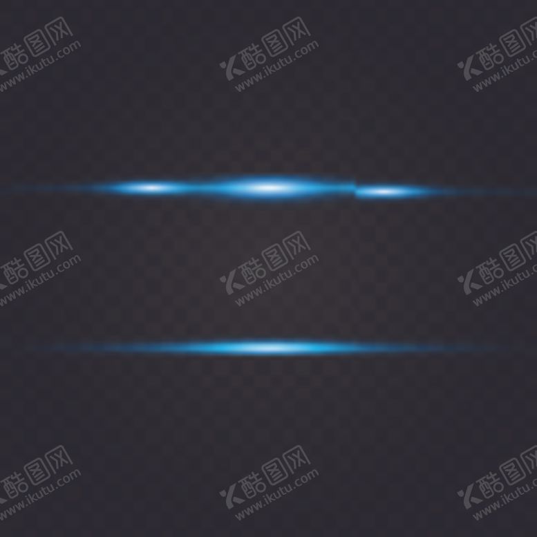 编号：70305904262006023095【酷图网】源文件下载-光效