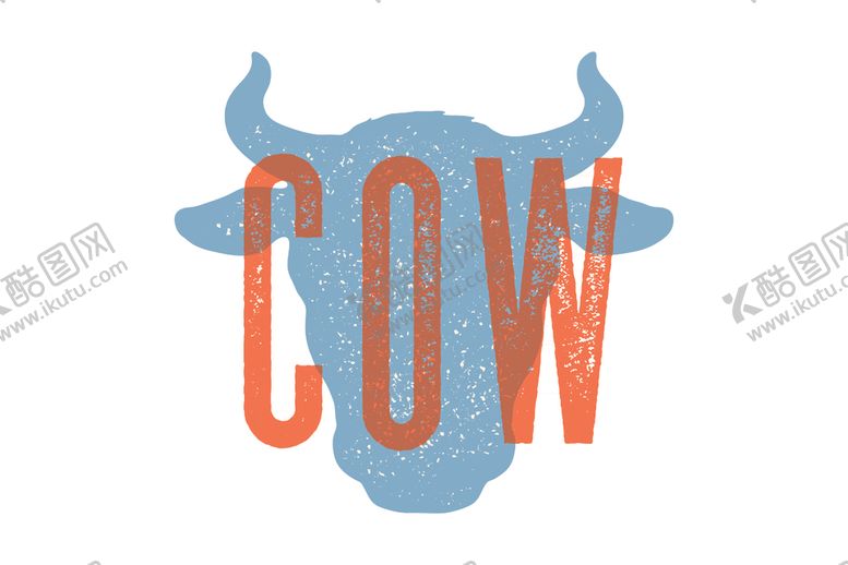 编号：87809709280104445975【酷图网】源文件下载-牛儿