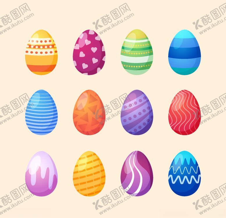 编号：77195509192057075161【酷图网】源文件下载-彩蛋