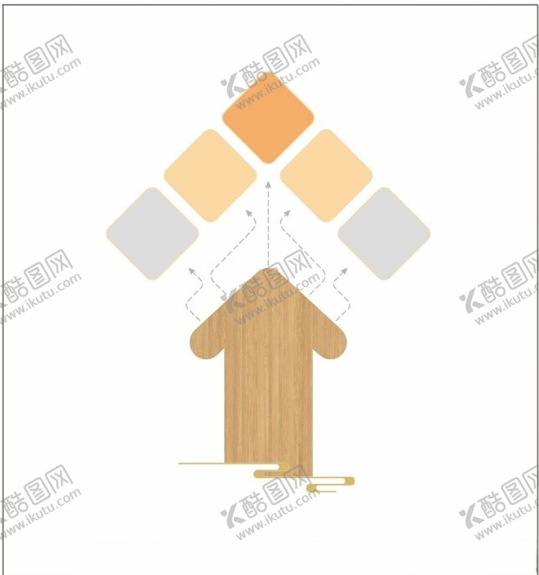 编号：51733802182101227362【酷图网】源文件下载-社区文化墙