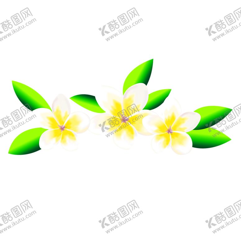 编号：58022109211454174637【酷图网】源文件下载-浪漫素材