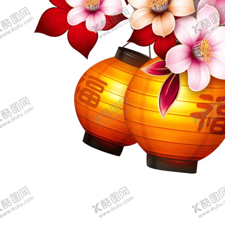 编号：87523105031824514229【酷图网】源文件下载-灯笼