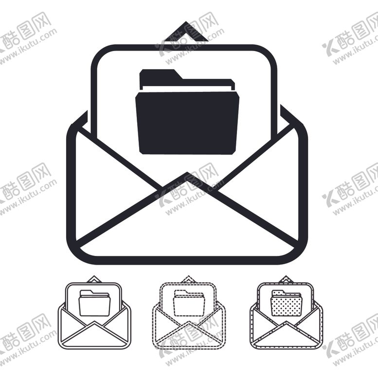 编号：77197810280801497861【酷图网】源文件下载-图标