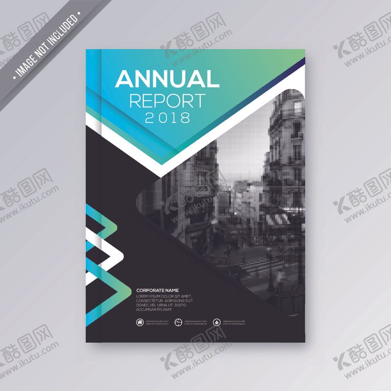 编号：15927309230358356860【酷图网】源文件下载-封面设计