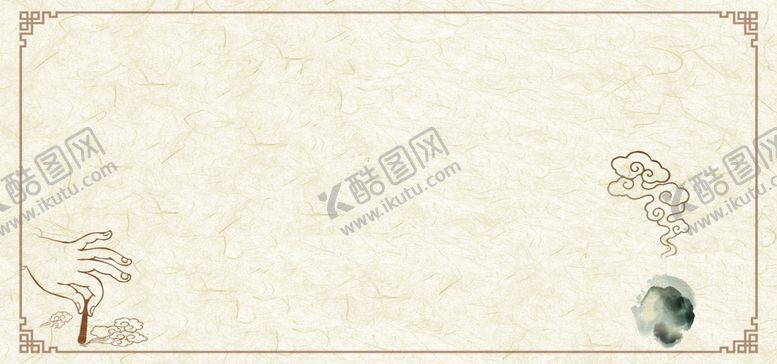编号：27948009201710310416【酷图网】源文件下载-医生名片