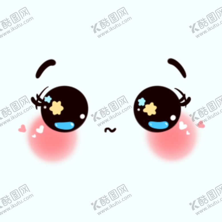 编号：64960007081001383905【酷图网】源文件下载-剧组表情