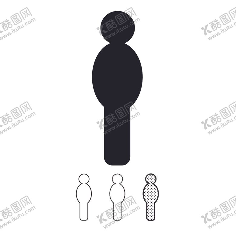 编号：68025605051743549172【酷图网】源文件下载-图标