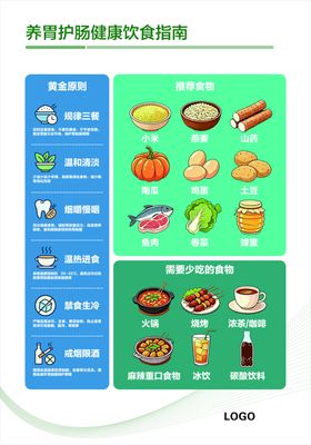 养肝食谱推荐与饮食指南