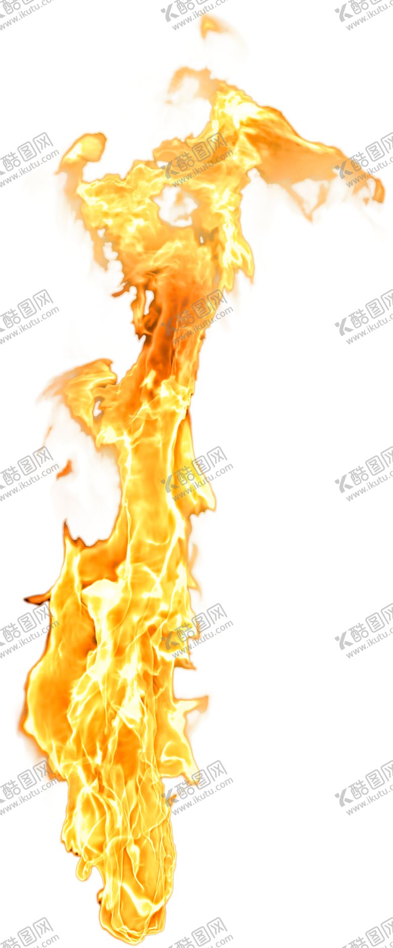 编号：37660710062011436329【酷图网】源文件下载-火焰燃烧爆炸特效