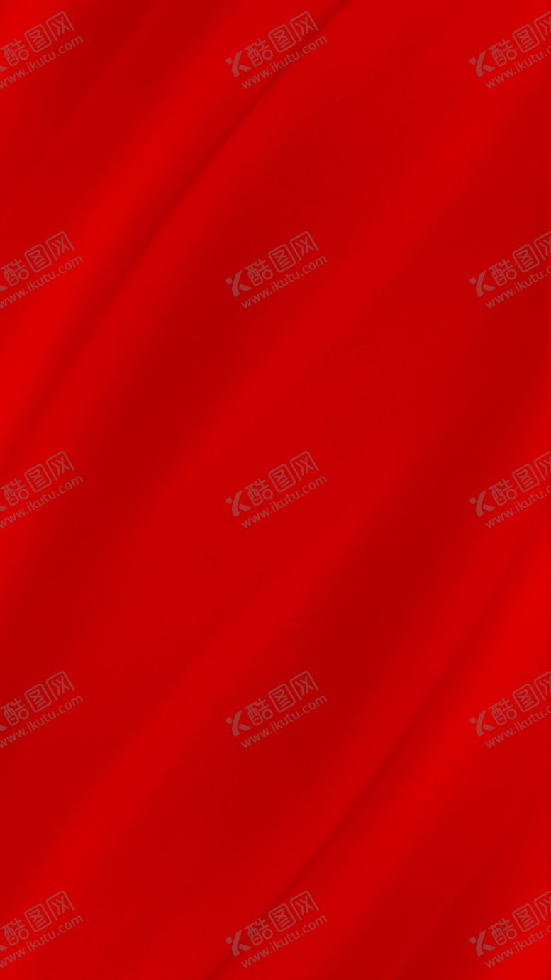 编号：81684709101939306079【酷图网】源文件下载-红色背景