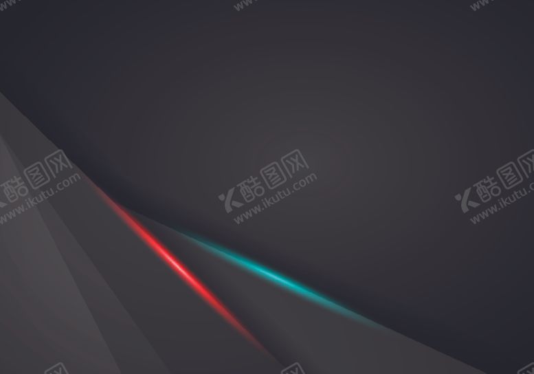 编号：68981010221303124141【酷图网】源文件下载-黑色背景