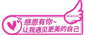 手举牌
