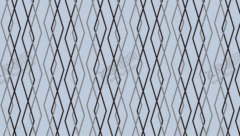 编号：10551010100529207793【酷图网】源文件下载-线条图案