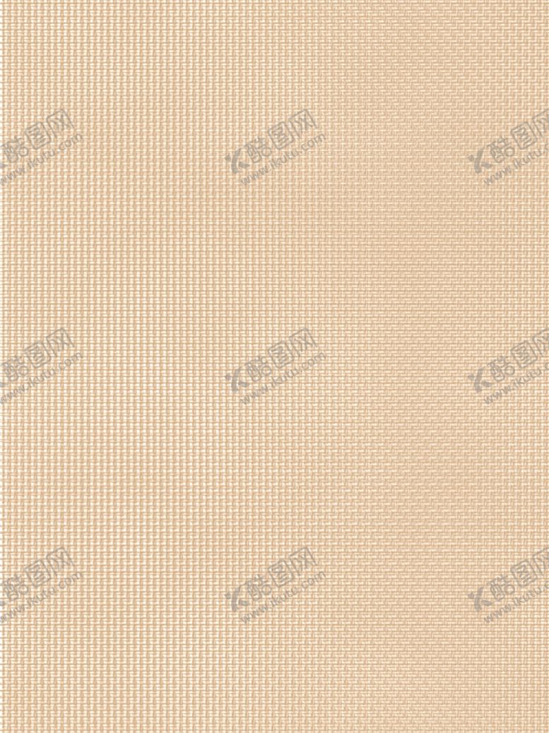 编号：83228409200523169188【酷图网】源文件下载-布料背景-黄色